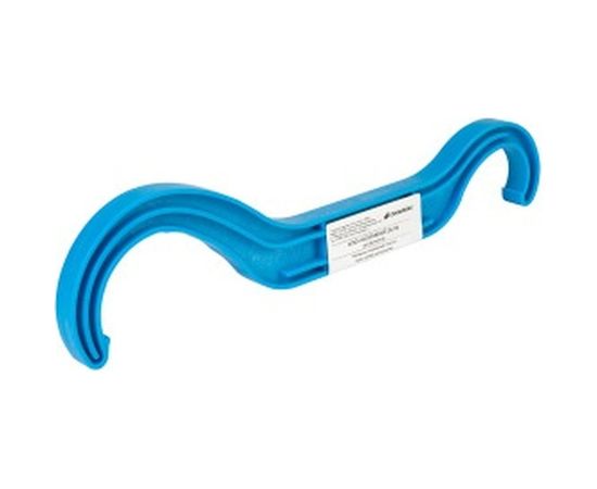 Монтажный ключ ДЖИЛЕКС 20/66 9093 