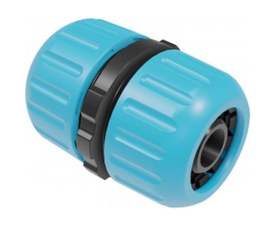 Муфта репараторная BASIC 1/2'-5/8' Cellfast 51-100H 