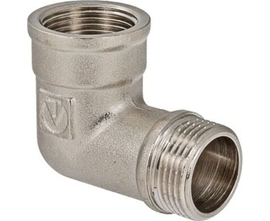 Равный угольник 1/2" Valtec 76537 