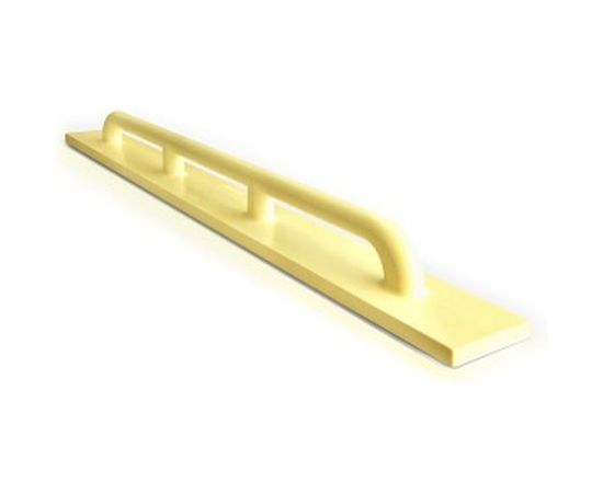 Полутерок 120х1200мм ПУ-ТЕХ ППУ 35529 тов-015437 