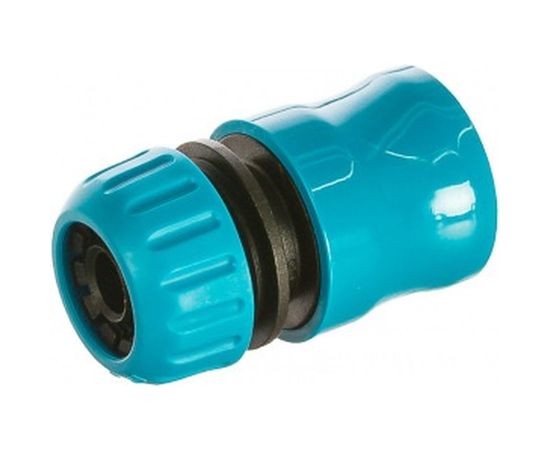 Коннектор 1/2", упаковка - блистер Cellfast 50-130 