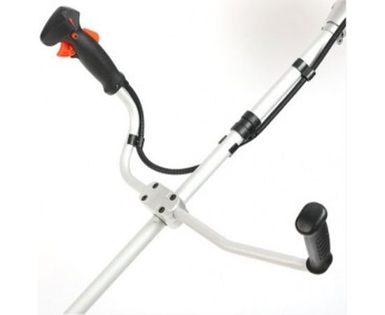 Бензиновый триммер с неразборной штангой PATRIOT PT 5555ES Country 250108055 – изображение 14