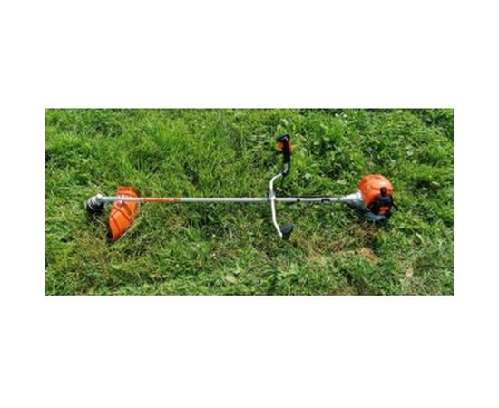 Бензиновый триммер PATRIOT PT 553 1+1 250108444 – изображение 18