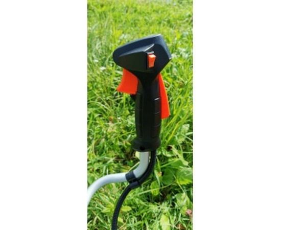 Бензиновый триммер PATRIOT PT 553 1+1 250108444 – изображение 19