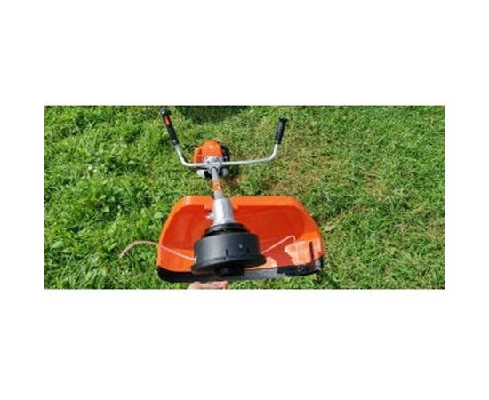 Бензиновый триммер PATRIOT PT 553 1+1 250108444 – изображение 20