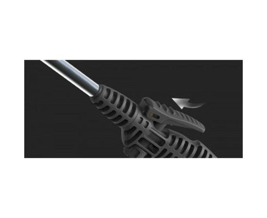 Опрыскиватель MAROLEX Hobbi 5 л N8 50001110 – изображение 2