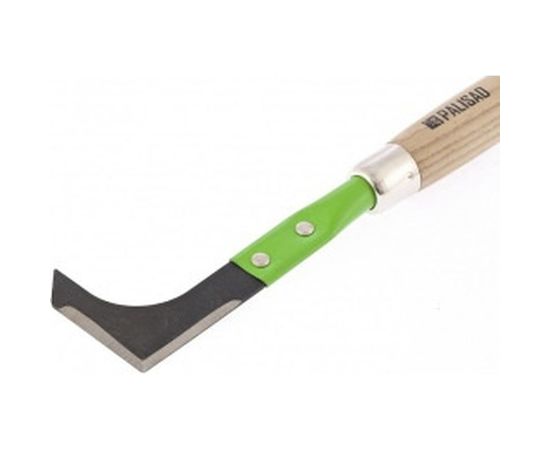 Универсальный нож PALISAD 330 мм 62324 – изображение 2