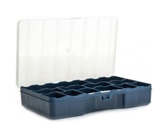 Органайзер ПОЛИМЕРБЫТ Профи 12 4351200 – изображение 2