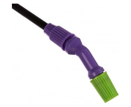 Ручной опрыскиватель PALISAD 5 л 64740 – изображение 2