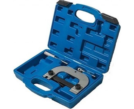 Набор фиксаторов валов Renault 1.4, 1.6, 1.8, 2.0 16v VERTUL VR50314 – изображение 2