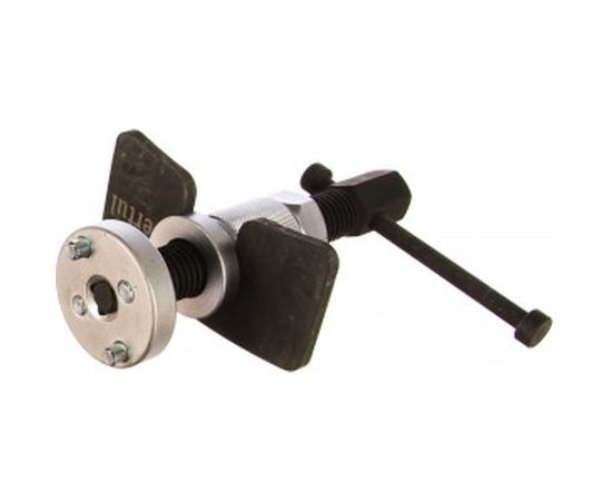 Приспособление для сведения тормозных цилиндров VERTUL VR50407 – изображение 2