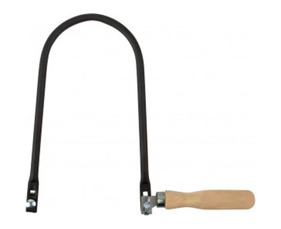 Ручной лобзик Дельта 41033 – изображение 2