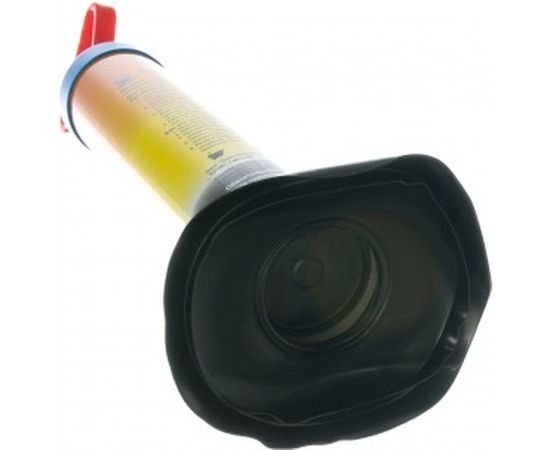 Пневматический вантуз 2 л Домочист ВЗ-ПН – изображение 2