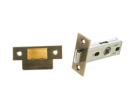 Защелка APECS 5400-AB 14193 – изображение 2