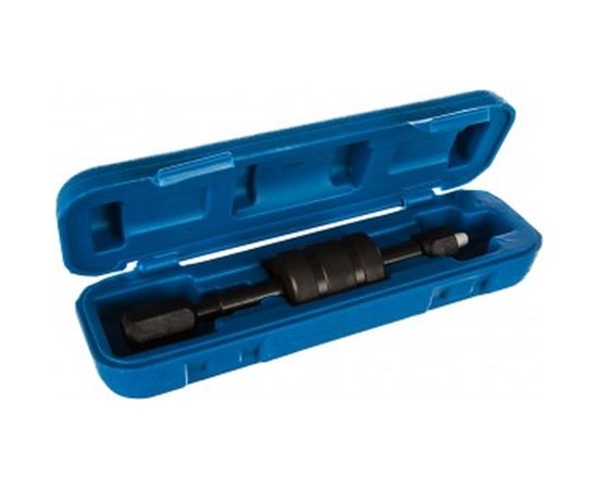 Съемник дизельных форсунок VERTUL M8, M12, M14 VR50301 – изображение 2