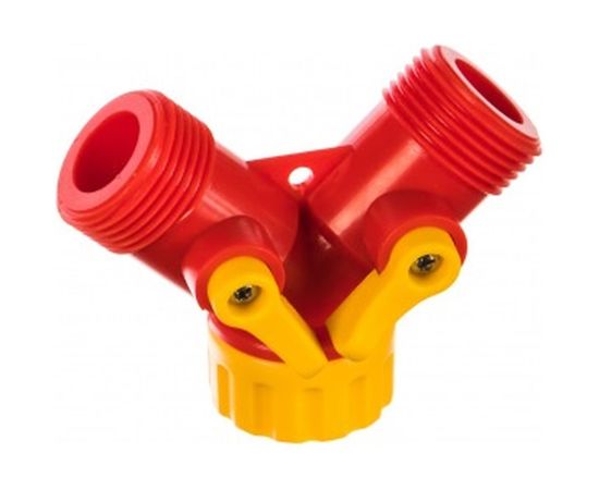 Распределитель внешний (3/4") Grinda 8-426310_z01 – изображение 2