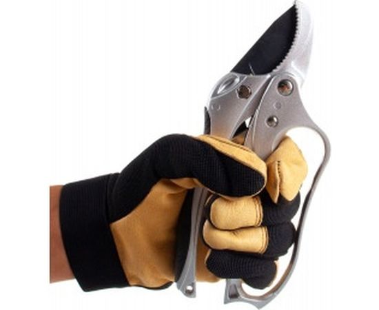 Секатор контактный WIPRO БУЛЬДОГ 07-223 – изображение 2