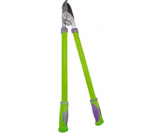 Сучкорез с наковаленкой PALISAD 710 мм 60520 – изображение 2