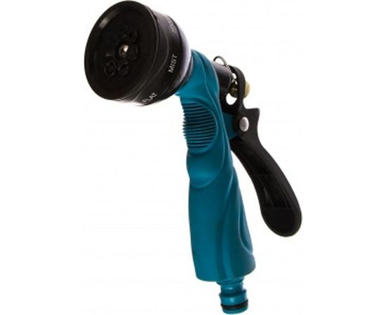 Пистолетный ороситель Cellfast BASIC 52-320 – изображение 2