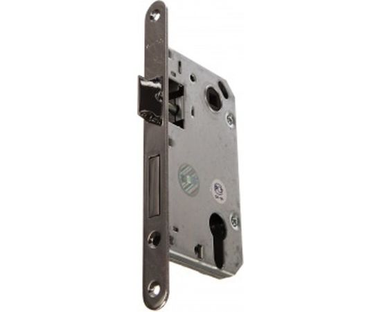 Врезной замок APECS 5300-CR 12088 – изображение 2