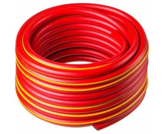 Поливочный армированный 3-х слойный шланг Grinda EXPERT 35 атм, 1/2"х20м 8-429005-1/2-20_z02 – изображение 2