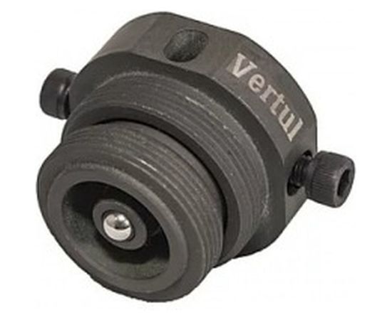 Съемник ТНВД СР4 автомобилей Kia, Hyundai VERTUL VR50057 – изображение 2