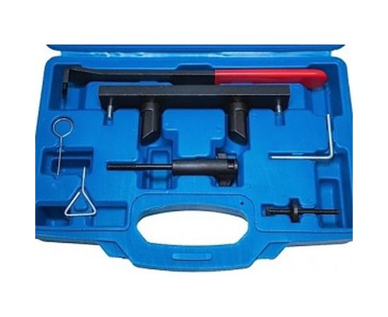 Набор фиксаторов валов VAG 2.0 FSI VERTUL VR50392 – изображение 2