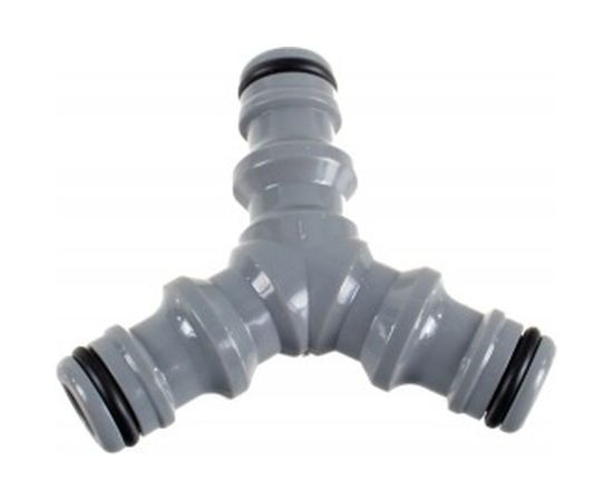 Тройник IDEAL Cellfast 50-645 – изображение 2