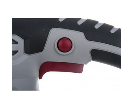 Плоскошлифовальная машина ЗУБР ЗПШМ-300Э-02 – изображение 2