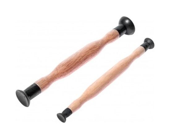 Приспособление для притирки клапанов с присосками АвтоDело 2 пр. 40368 14953 – изображение 2