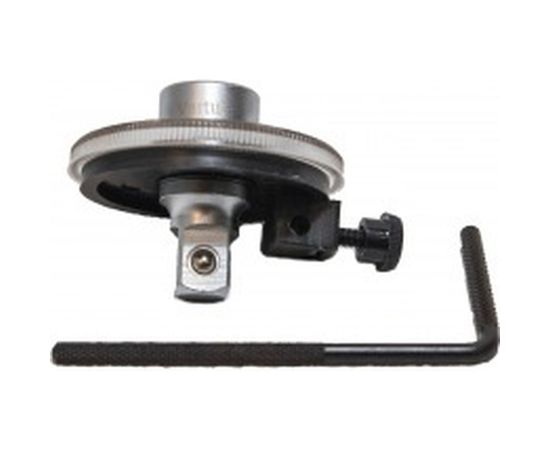Шкала доворотная VERTUL 1/2" VR50369 – изображение 2