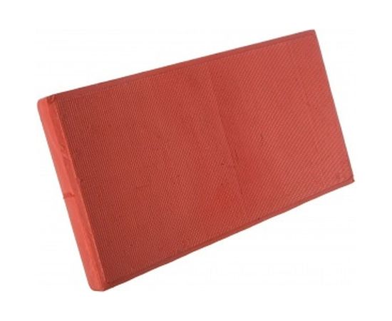 Облегченная терка 120х240мм ПУ-ТЕХ ППУ 35515 тов-015460 – изображение 2