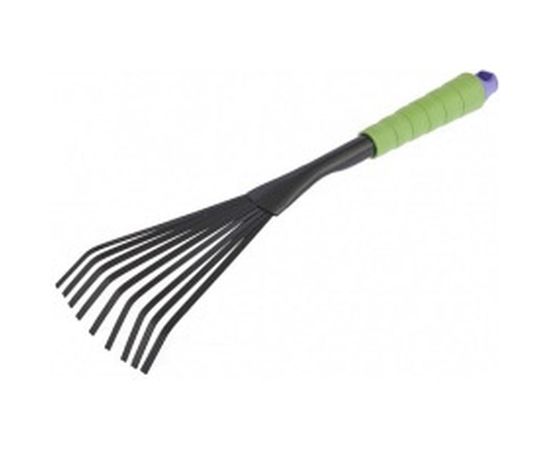 Набор садовых инструментов PALISAD 63020 – изображение 2