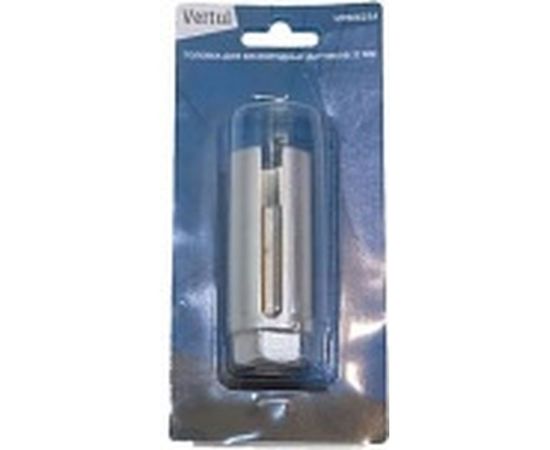 Ключ для кислородного датчика Vertul, 22 мм., VR50625A – изображение 2