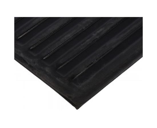 Диэлектрический коврик VORTEX 75х75 см 25011 – изображение 2