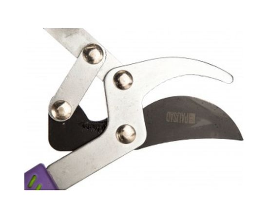 Сучкорез PALISAD 750 мм 60522 – изображение 2