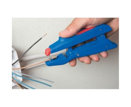 Стриппер № 150, упаковка-блистер Weicon-Tools wcn51000150 – изображение 2