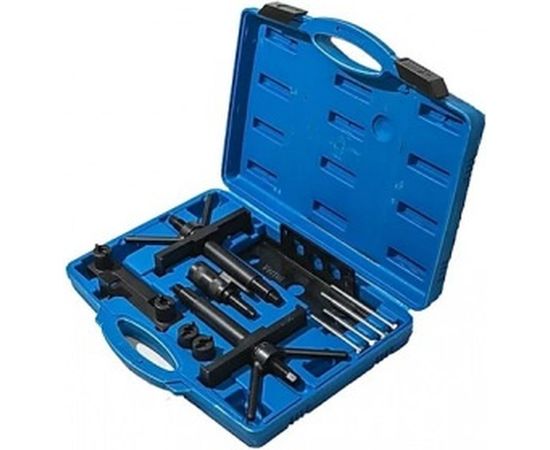 Набор фиксаторов валов Volvo 850,960,S40,S70,S90 VERTUL VR50340 – изображение 2