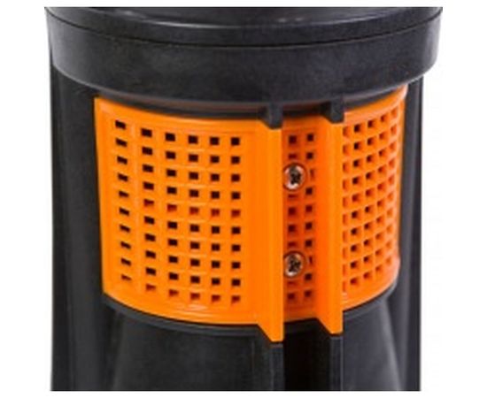 Электронасос Джилекс КАЧАН 20/60-10м 8500 – изображение 2