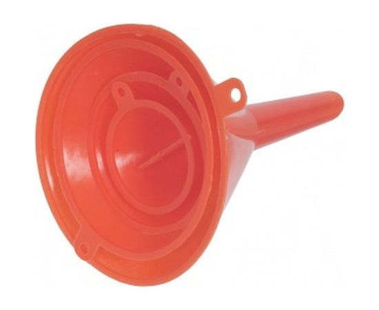 Набор воронок АвтоDело 50.70.95.115 мм 4 шт. 42104 15165 – изображение 2