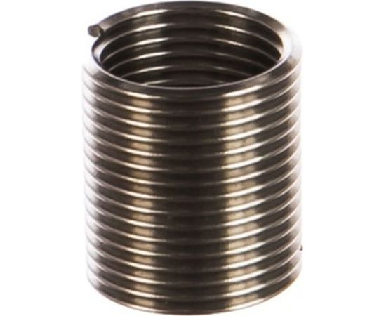 Набор резьбовых вставок М12 АвтоDело 10 пр. 40393 12945 – изображение 2