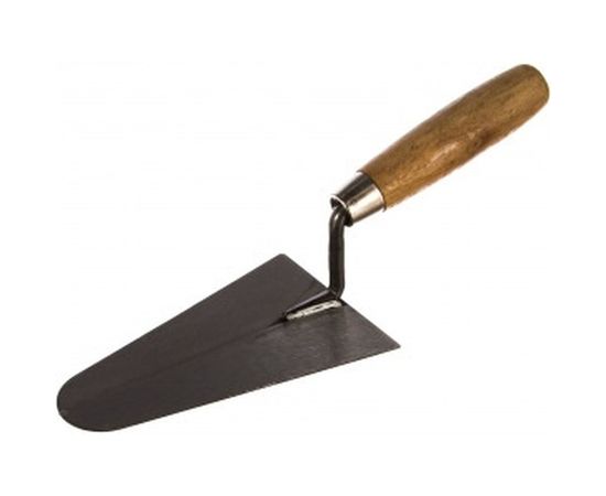 Кельма бетонщика Профи 160 мм FIT 05006 – изображение 2