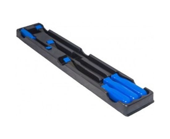 Набор монтировочных лопаток VERTUL 4 предмета 8",12",18", 24" VR50251 – изображение 2