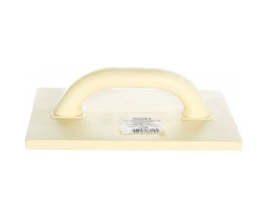 Терка 140х280мм ПУ-ТЕХ ППУ 35518 тов-015463 – изображение 2