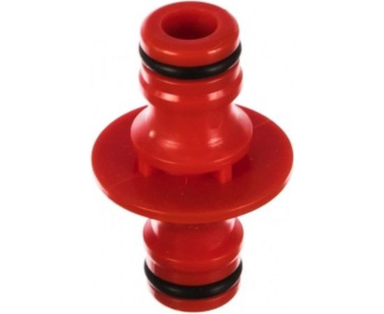 Переходник из ударопрочной пластмассы GRINDA 8-426337_z01 – изображение 2