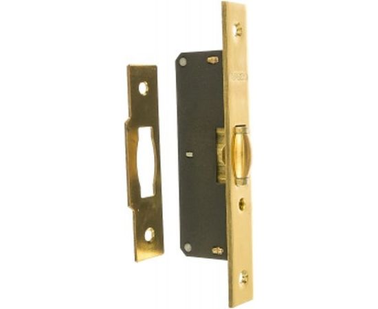 Роликовый фиксатор APECS R-0002-G 17217 – изображение 2