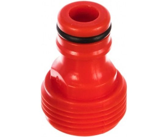 Адаптер внутренний (3/4") Grinda 8-426316_z01 – изображение 2