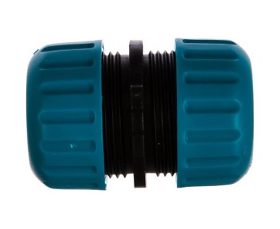 Муфта репараторная BASIC 3/4' Cellfast 51-105H – изображение 2