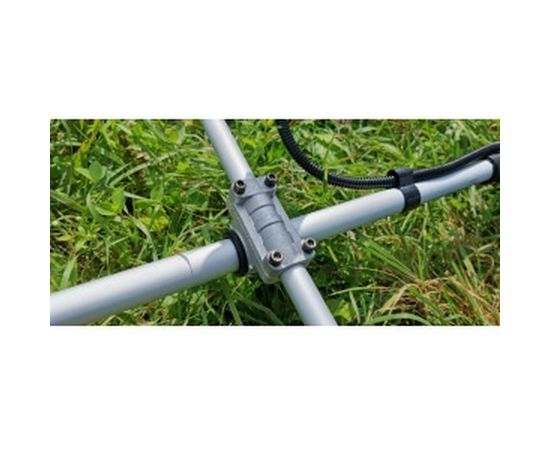 Бензиновый триммер PATRIOT PT 553 1+1 250108444 – изображение 21