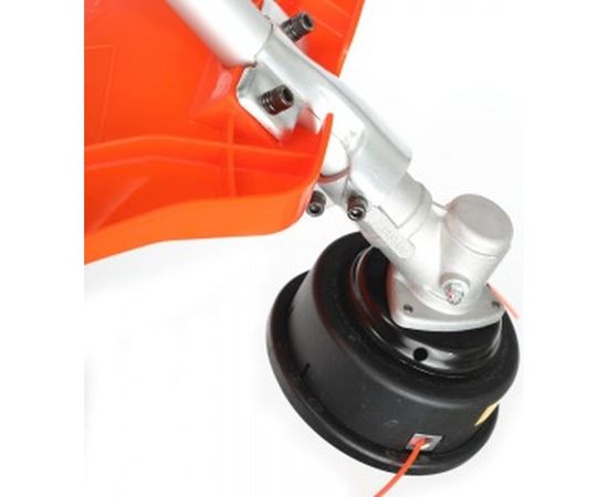 Бензиновый триммер PATRIOT PT 553 1+1 250108444 – изображение 3